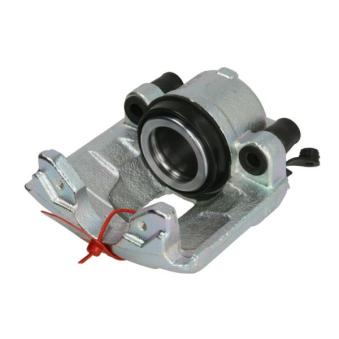 Étrier de frein avant droit LAUBER OEM 542412