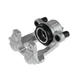 Étrier de frein avant droit LAUBER OEM 34116850644