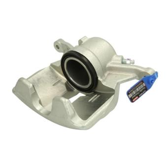 Étrier de frein avant gauche LAUBER OEM 8V0615123