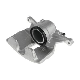 Étrier de frein avant droit LAUBER OEM 8V0615124 Étrier de frein avant droit LAUBER OEM 8V0615124