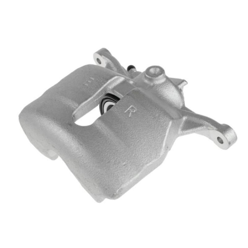 Étrier de frein avant droit LAUBER 77.3847 - Visuel 1