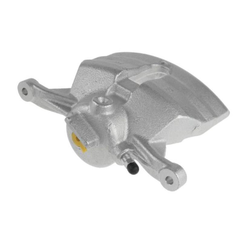 Étrier de frein avant droit LAUBER 77.3847 - Visuel 2