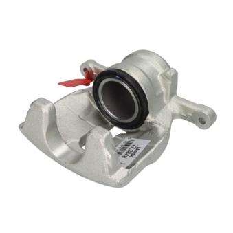 Étrier de frein avant gauche LAUBER OEM 7701209862