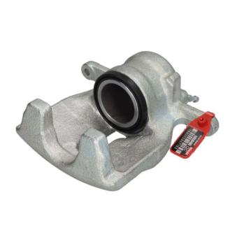 Étrier de frein avant droit LAUBER OEM 4154200983