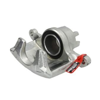 Étrier de frein avant gauche LAUBER [77.3850]