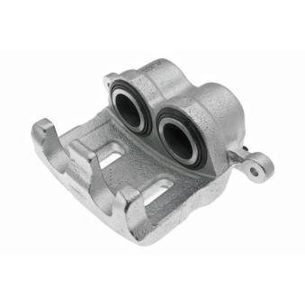 Étrier de frein avant droit LAUBER 77.3859 pour CHEVROLET CAPTIVA 2.0 D - 126cv