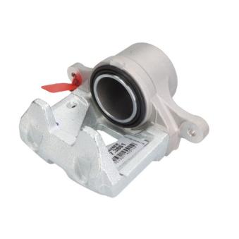 Étrier de frein avant droit LAUBER OEM 581302T500