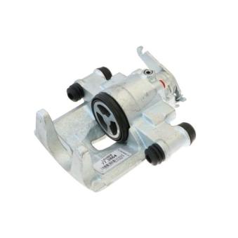 Étrier de frein arrière droit LAUBER OEM 504120970 Étrier de frein arrière droit LAUBER OEM 504120970