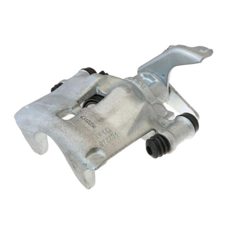 Étrier de frein arrière droit LAUBER 77.3864 - Visuel 1