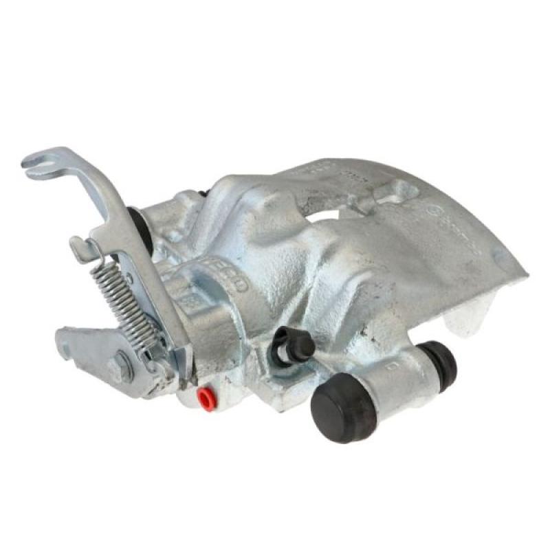 Étrier de frein arrière droit LAUBER 77.3864 - Visuel 2