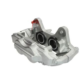 Étrier de frein avant droit LAUBER OEM 4605A460