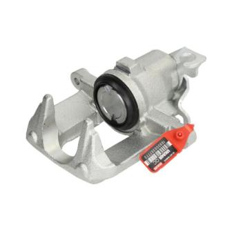 Étrier de frein arrière gauche LAUBER OEM 68029848AD