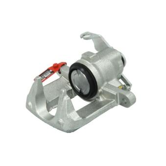 Étrier de frein arrière droit LAUBER OEM 68029848AD