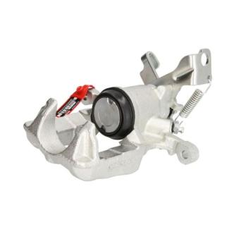 Étrier de frein arrière gauche LAUBER OEM 13300861