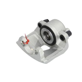 Étrier de frein avant gauche LAUBER OEM 5019806AA