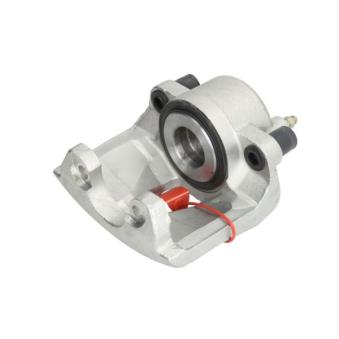 Étrier de frein avant droit LAUBER OEM 5019807AA