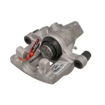 Étrier de frein arrière droit LAUBER OEM 2210213 Étrier de frein arrière droit LAUBER OEM 2210213