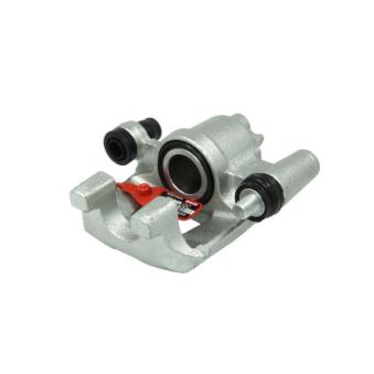 Étrier de frein arrière gauche LAUBER 77.3898 pour LEXUS ES 3.0 - 213cv