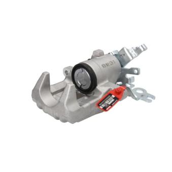 Étrier de frein arrière gauche LAUBER OEM 2K0615423C