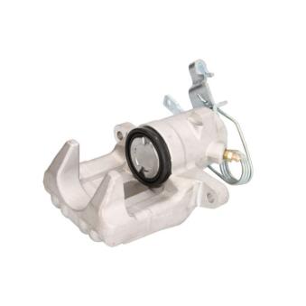 Étrier de frein arrière droit LAUBER OEM 2K0615424C