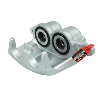 Étrier de frein avant gauche LAUBER 77.3906 pour RENAULT DUSTER 3.0 CRD 4x4 - 211cv