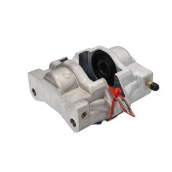 Étrier de frein arrière gauche LAUBER OEM 4400L3