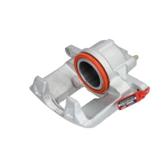 Étrier de frein avant droit LAUBER OEM K68003707AA