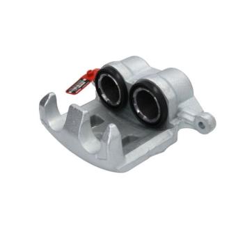 Étrier de frein avant gauche LAUBER 77.3917 pour MITSUBISHI LANCER 2.5 CD 4WD - 143cv