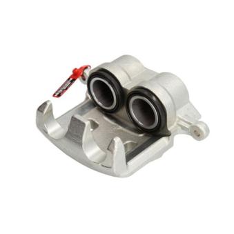 Étrier de frein avant droit LAUBER 77.3918 pour MITSUBISHI LANCER 2.5 CD 4WD - 143cv