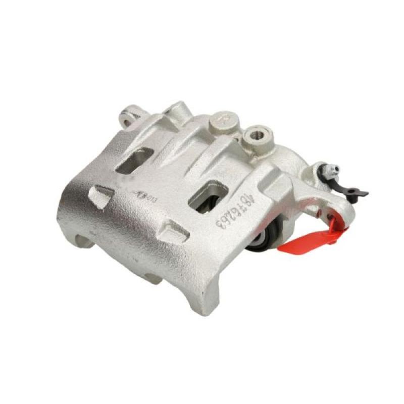 Étrier de frein avant droit LAUBER 77.3918 - Visuel 1