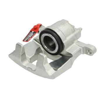 Étrier de frein arrière droit LAUBER 77.3920 pour DODGE NITRO 2.8 CRD - 177cv