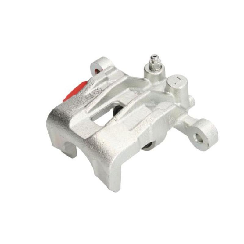 Étrier de frein arrière gauche LAUBER 77.3921 - Visuel 1