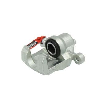 Étrier de frein arrière droit LAUBER OEM 583112sa70