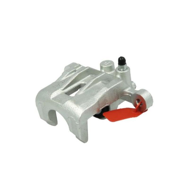 Étrier de frein arrière droit LAUBER 77.3922 - Visuel 1