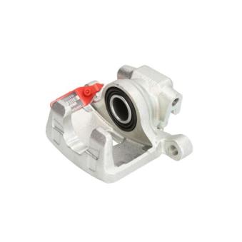 Étrier de frein arrière gauche LAUBER OEM 4400V1