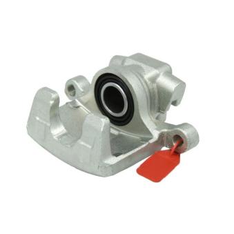 Étrier de frein arrière droit LAUBER OEM 4400V2