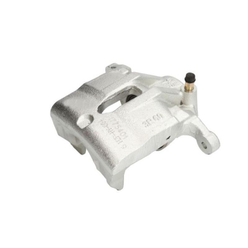 Étrier de frein avant gauche LAUBER 77.3929 - Visuel 1