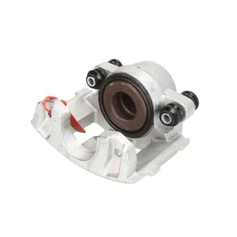 Étrier de frein avant droit LAUBER [77.3932]