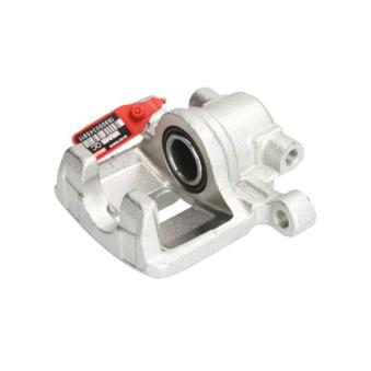 Étrier de frein arrière gauche LAUBER OEM K05191267AA