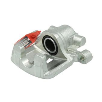 Étrier de frein arrière droit LAUBER OEM 5191268AA