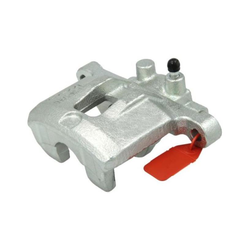 Étrier de frein arrière droit LAUBER 77.3934 - Visuel 1