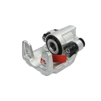 Étrier de frein arrière droit LAUBER 77.3936 pour RENAULT R19 2.8 CRD - 150cv