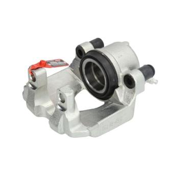 Étrier de frein avant gauche LAUBER OEM 34116778145