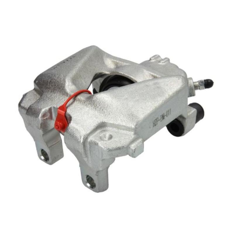 Étrier de frein avant droit LAUBER 77.3938 - Visuel 1