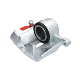 Étrier de frein avant gauche LAUBER 77.3941 pour MAZDA BT-50 3.0 CDVi - 156cv