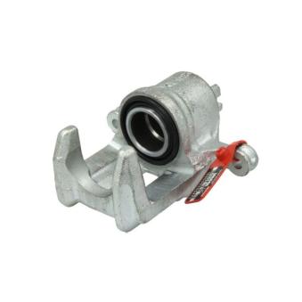 Étrier de frein arrière gauche LAUBER OEM 43019SWAA10