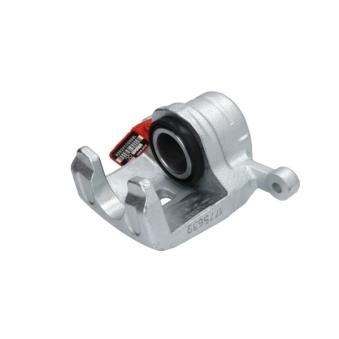 Étrier de frein arrière droit LAUBER OEM 582302P700