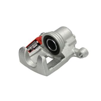 Étrier de frein arrière gauche LAUBER OEM 44011JG00A