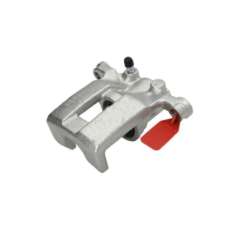 Étrier de frein arrière gauche LAUBER 77.3951 - Visuel 1