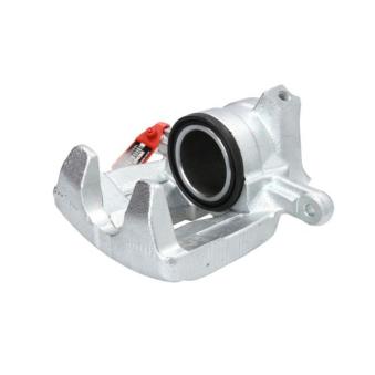 Étrier de frein avant gauche LAUBER OEM A0034202383